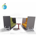 /msite/products/detail/productid/62950661/id/1515769.html
